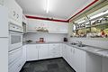 Property photo of 6/10 Forrest Road East Hills NSW 2213