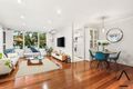 Property photo of 7/61 Ryde Road Hunters Hill NSW 2110