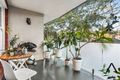 Property photo of 7/61 Ryde Road Hunters Hill NSW 2110