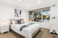 Property photo of 7/61 Ryde Road Hunters Hill NSW 2110
