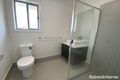 Property photo of 7 Aragon Court Munno Para West SA 5115