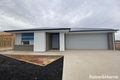 Property photo of 7 Aragon Court Munno Para West SA 5115