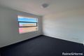 Property photo of 7 Aragon Court Munno Para West SA 5115