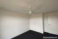 Property photo of 7 Aragon Court Munno Para West SA 5115