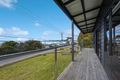 Property photo of 18 Acacia Drive Ansons Bay TAS 7264