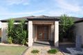 Property photo of 15 Hillview Parade Kingaroy QLD 4610