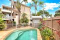 Property photo of 11/2 Gailey Road St Lucia QLD 4067