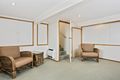 Property photo of 74 Norma Street Howrah TAS 7018