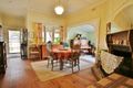 Property photo of 1 Bruce Street Young NSW 2594