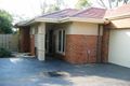 Property photo of 2/5 Birch Street Mount Waverley VIC 3149