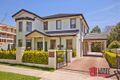 Property photo of 160 Bridge Road Westmead NSW 2145