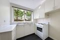 Property photo of 2/48 Sutherland Road Armadale VIC 3143