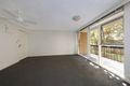 Property photo of 2/48 Sutherland Road Armadale VIC 3143