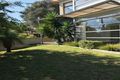Property photo of 6A Cecil Street Brighton East VIC 3187