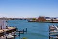 Property photo of 406/1-2 Tarni Court New Port SA 5015