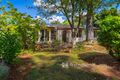 Property photo of 28 Old Gembrook Road Emerald VIC 3782