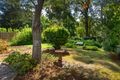 Property photo of 28 Old Gembrook Road Emerald VIC 3782