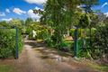 Property photo of 28 Old Gembrook Road Emerald VIC 3782