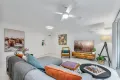 Property photo of 19/72 Brighton Street Biggera Waters QLD 4216