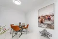 Property photo of 19/72 Brighton Street Biggera Waters QLD 4216