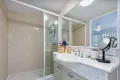 Property photo of 19/72 Brighton Street Biggera Waters QLD 4216