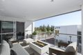 Property photo of 9/59 Melbourne Loop Clarkson WA 6030