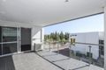 Property photo of 9/59 Melbourne Loop Clarkson WA 6030