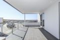 Property photo of 9/59 Melbourne Loop Clarkson WA 6030