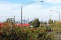 Property photo of 44 Donald Street Footscray VIC 3011