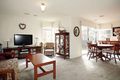 Property photo of 5B Lochiel Avenue Edithvale VIC 3196