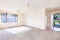 Property photo of 11 Cranswick Crescent Sale VIC 3850