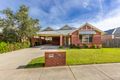 Property photo of 11 Cranswick Crescent Sale VIC 3850