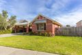 Property photo of 11 Cranswick Crescent Sale VIC 3850