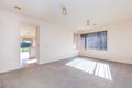 Property photo of 11 Cranswick Crescent Sale VIC 3850