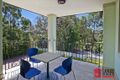 Property photo of 160 Bridge Road Westmead NSW 2145