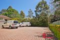 Property photo of 160 Bridge Road Westmead NSW 2145