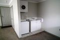 Property photo of 21/17 The Boulevard Tallwoods Village NSW 2430