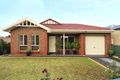 Property photo of 29 Irwin Street Mansfield Park SA 5012