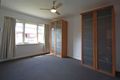 Property photo of 21 Sumersett Avenue Oakleigh South VIC 3167