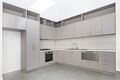 Property photo of 27 Canterbury Street Richmond VIC 3121