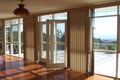 Property photo of 15 Seaview Street Dromana VIC 3936