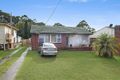 Property photo of 310/312-314 Park Avenue Kotara NSW 2289