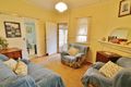 Property photo of 1 Bruce Street Young NSW 2594
