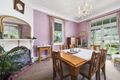 Property photo of 1802 Midland Highway Bagdad TAS 7030