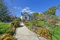 Property photo of 1802 Midland Highway Bagdad TAS 7030