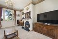 Property photo of 1802 Midland Highway Bagdad TAS 7030