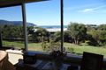 Property photo of 36A Penzance Road Eaglehawk Neck TAS 7179