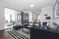 Property photo of 9/59 Melbourne Loop Clarkson WA 6030