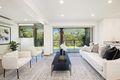 Property photo of 7 Barra Brui Crescent St Ives NSW 2075