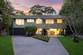 Property photo of 7 Barra Brui Crescent St Ives NSW 2075